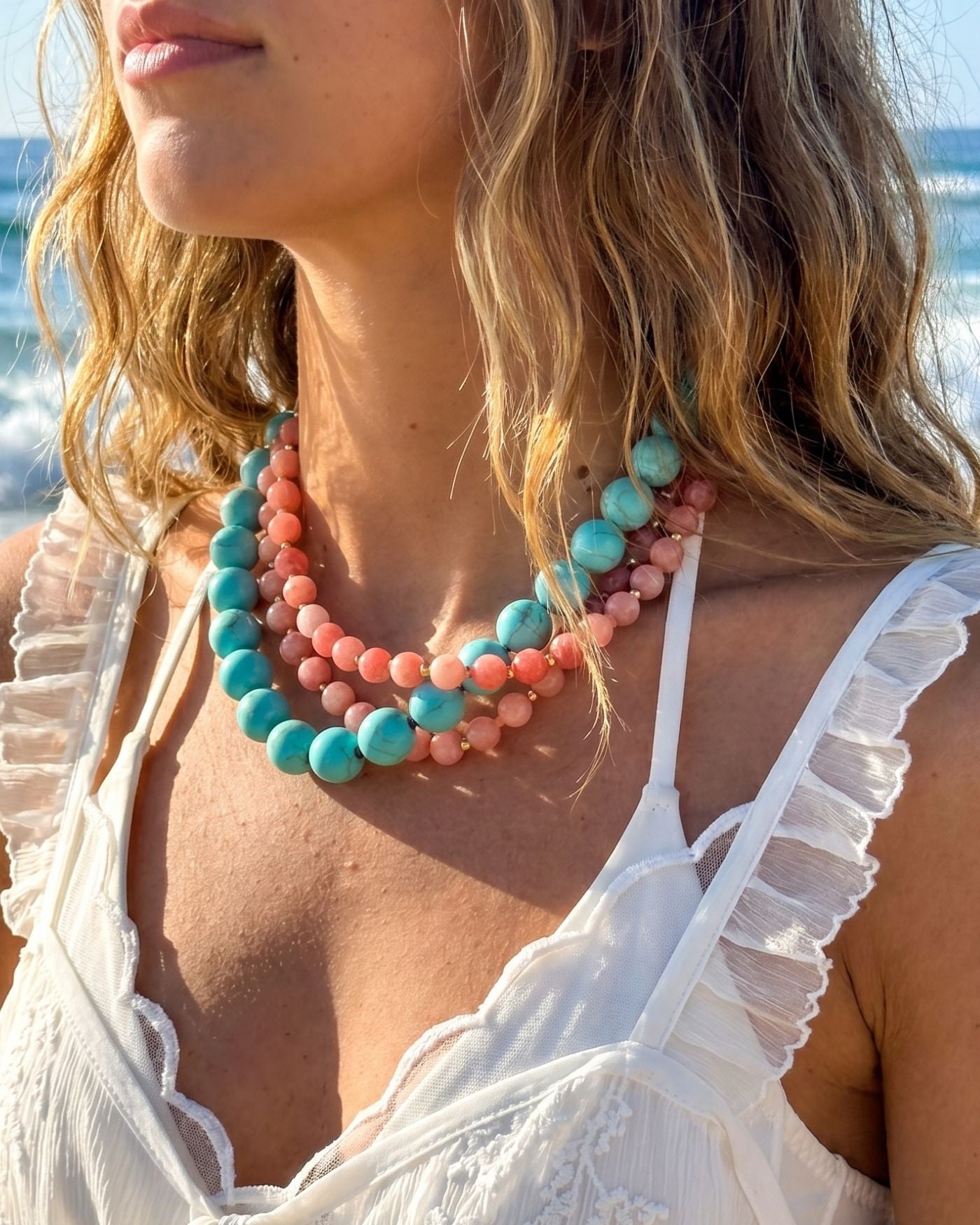 Stella & Dot