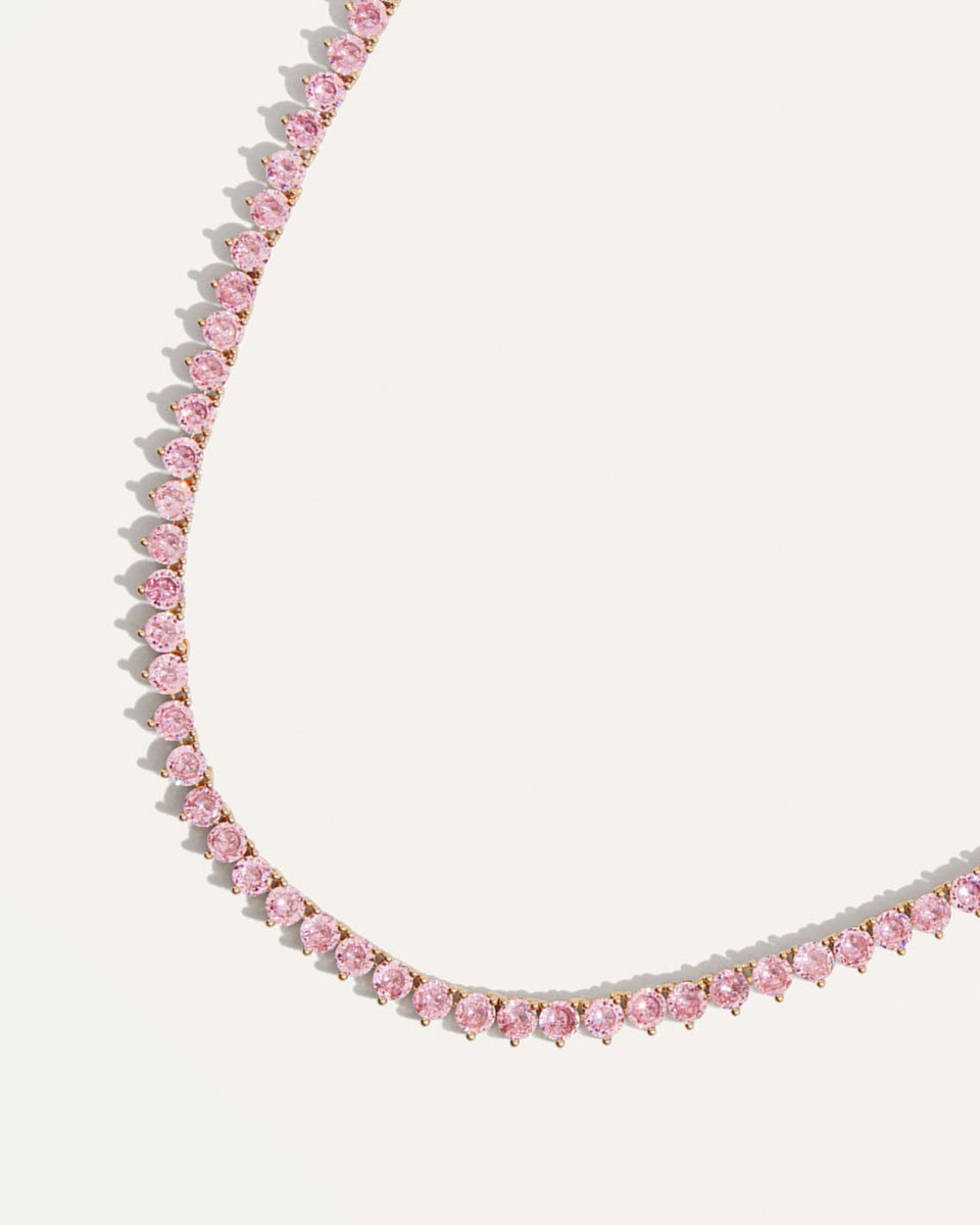 Inheritance_Pink_Sapphire_1_12