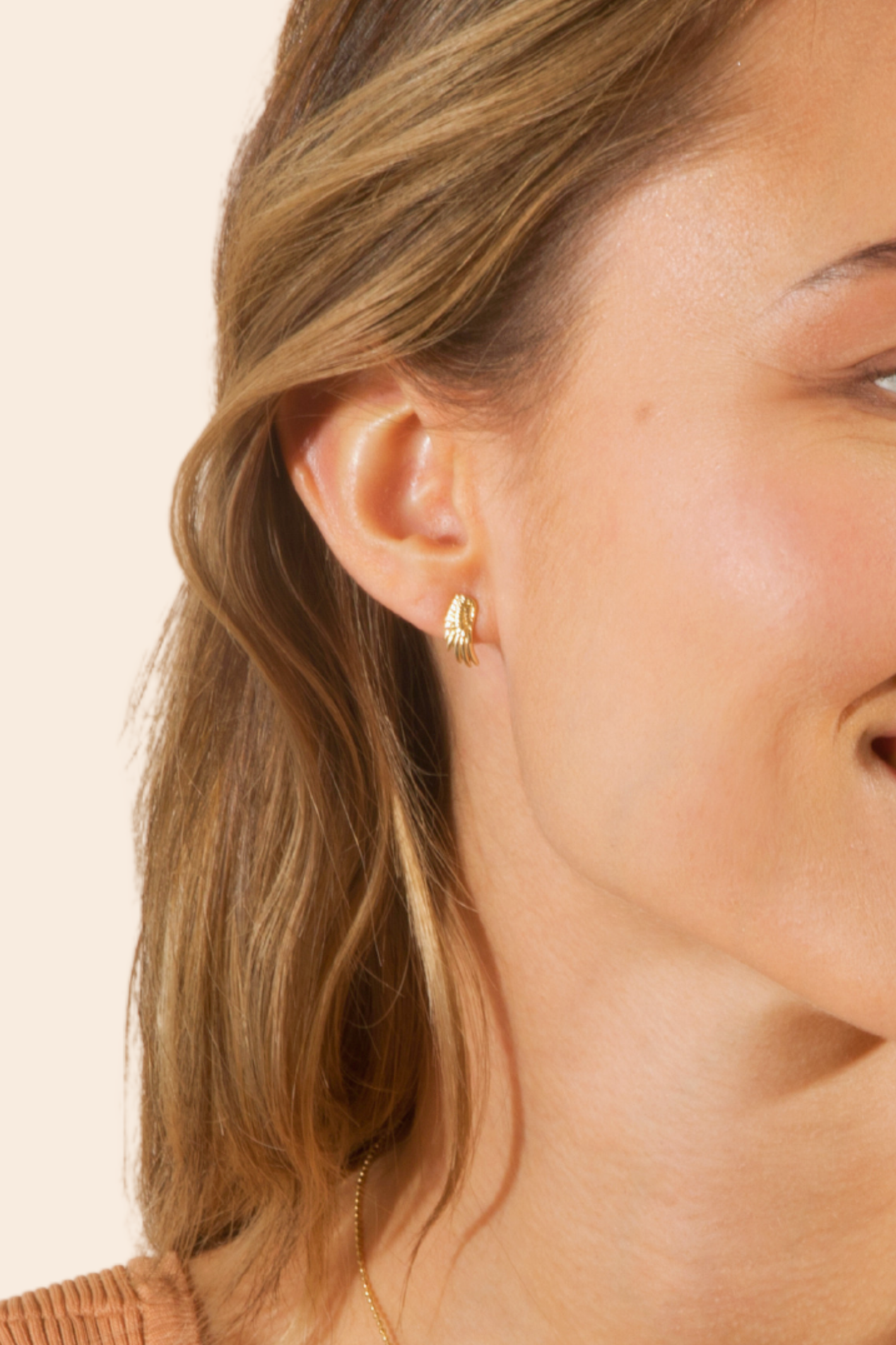 Stella and 2025 dot pegasus