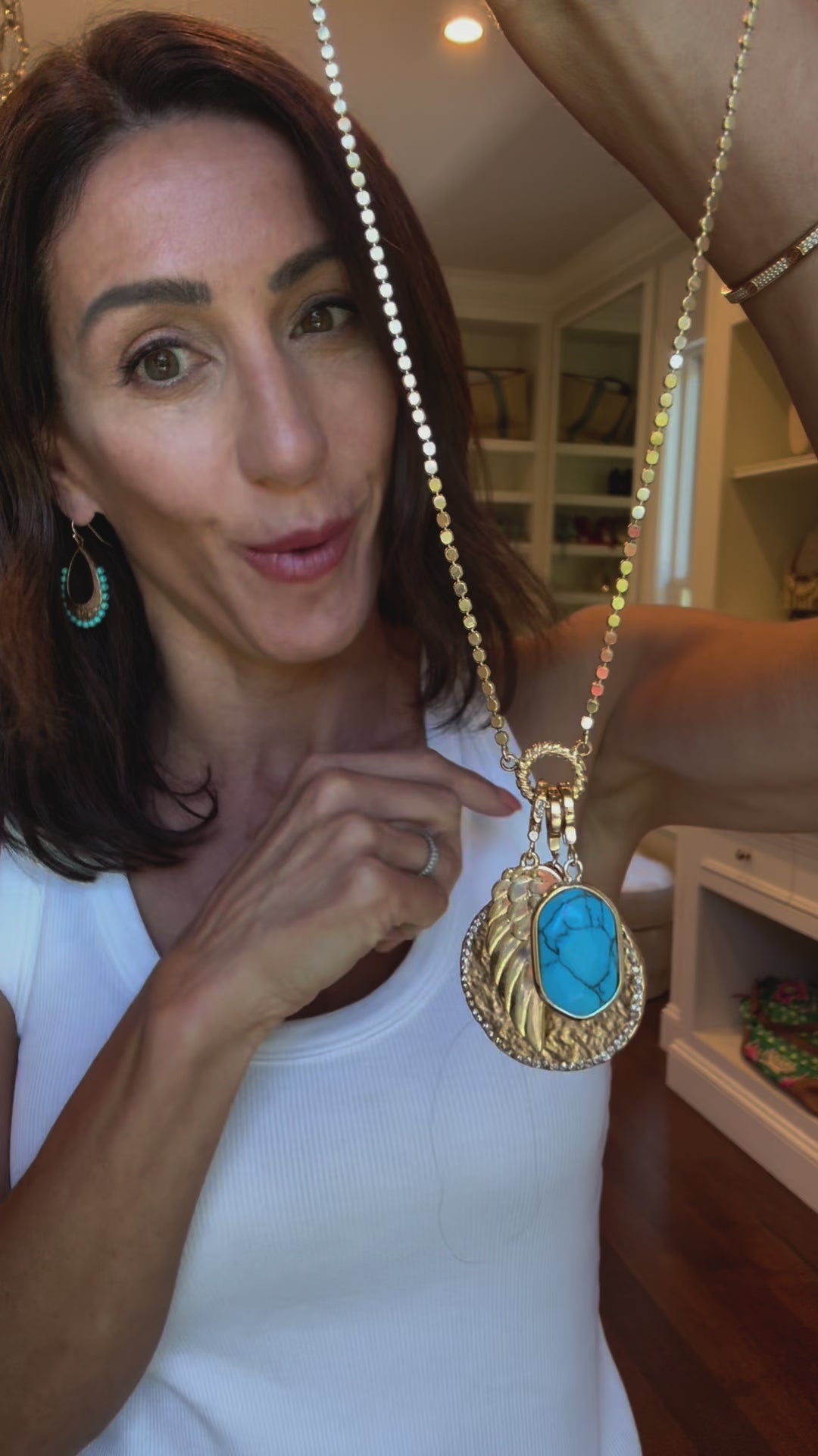 turquoise-tatum-charm-stella-dot