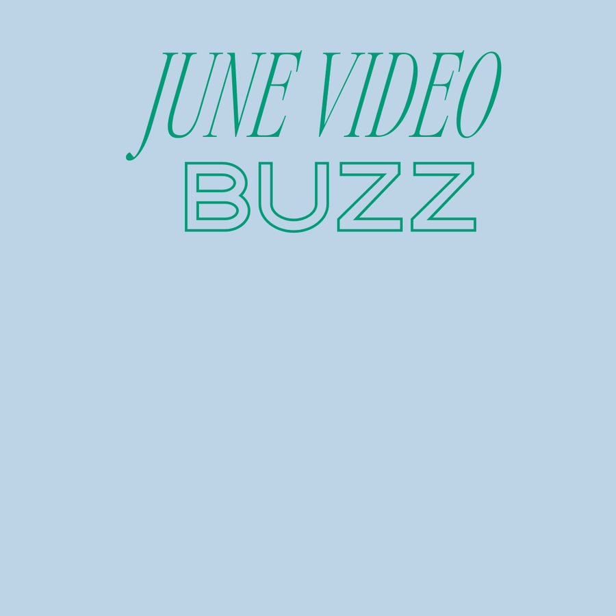 New Post Alert: Your JUNE Ambassador Video Buzz is IN! - Stella & Dot