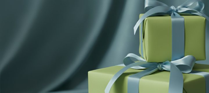 ✨ December Buzz: A Huge Thank You, Ambassadors! ✨