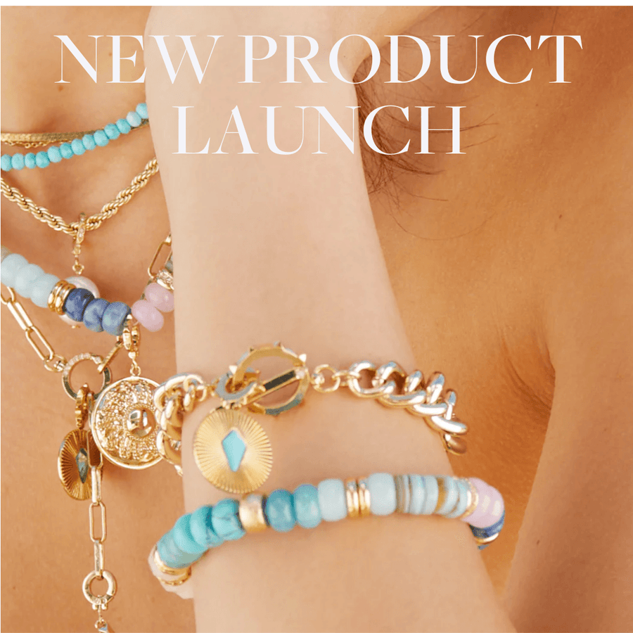 *UPDATE* New Products! 5/2 Early Access for US 🇺🇸 and CANADA 🇨🇦 Ambassadors - Stella & Dot
