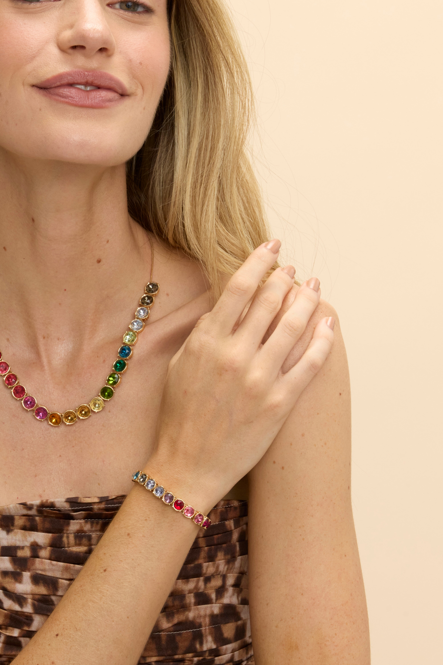 Best Sellers in Womens Jewelry | Stella & Dot