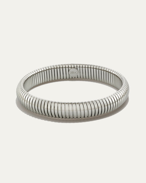 Snake Stretch Bracelet – Stella Dot