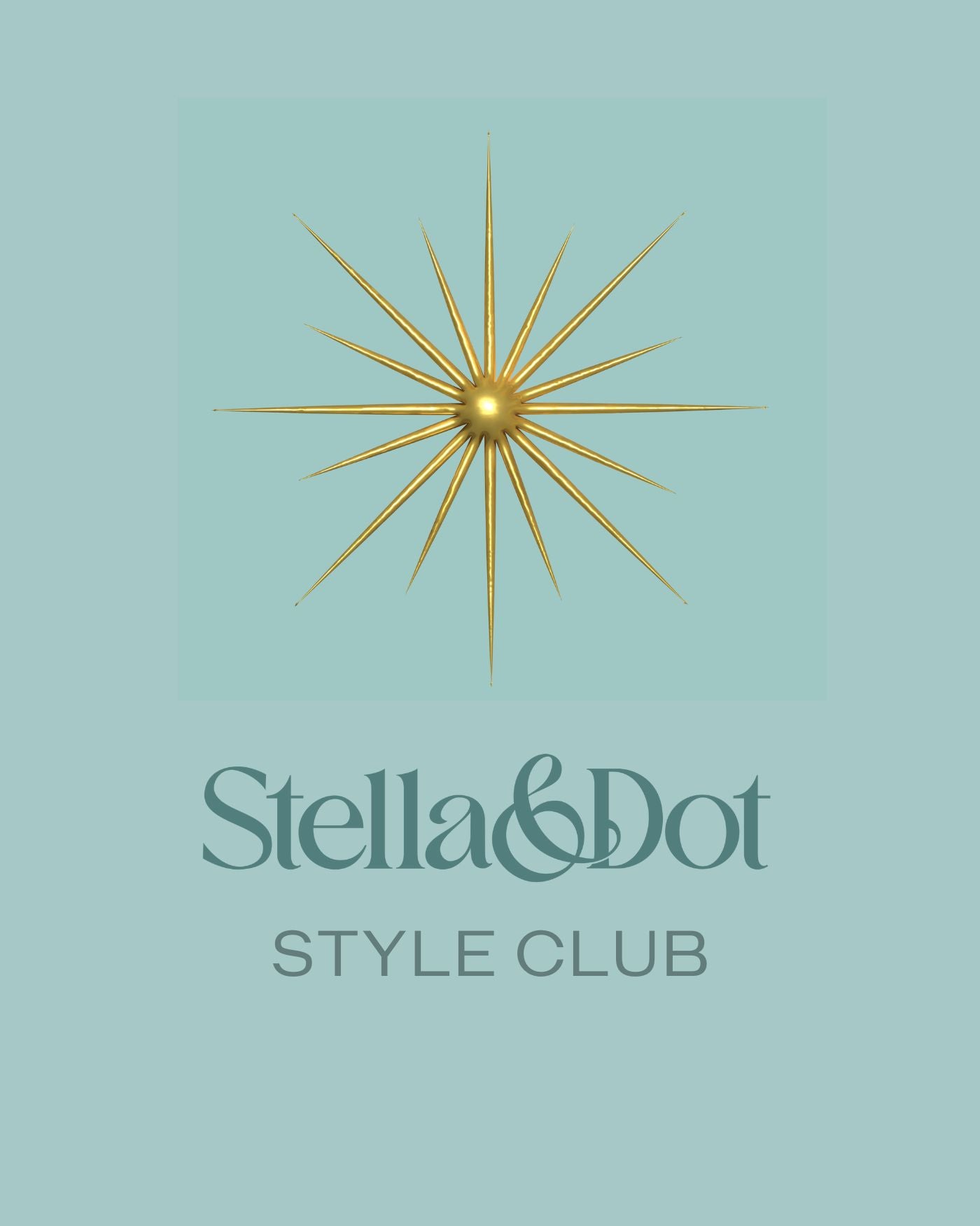 Stella VIP Style Club