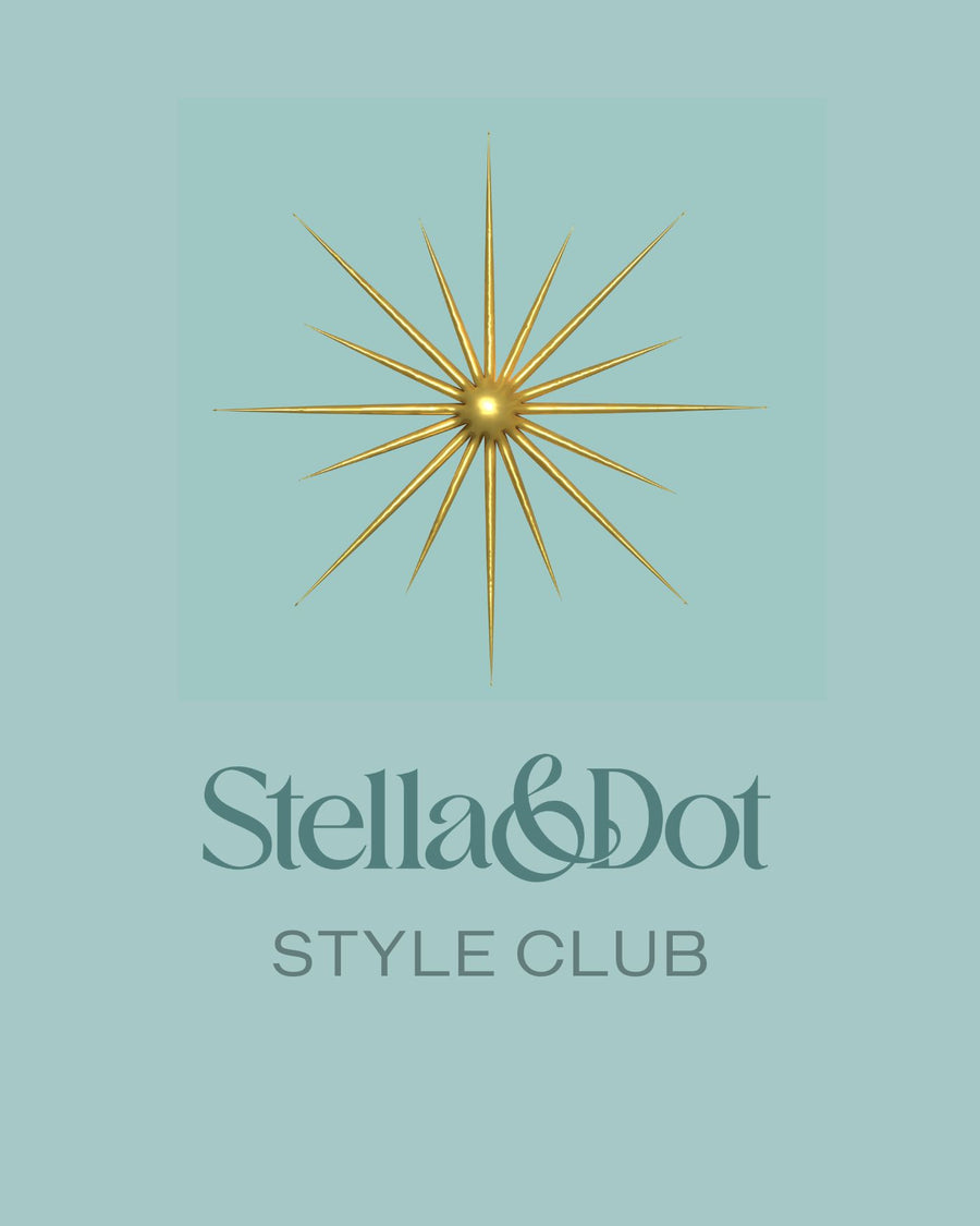 Stella VIP Style Club