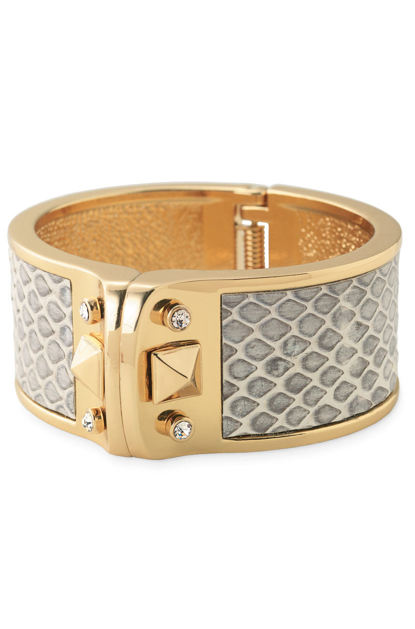 Bello Bangle