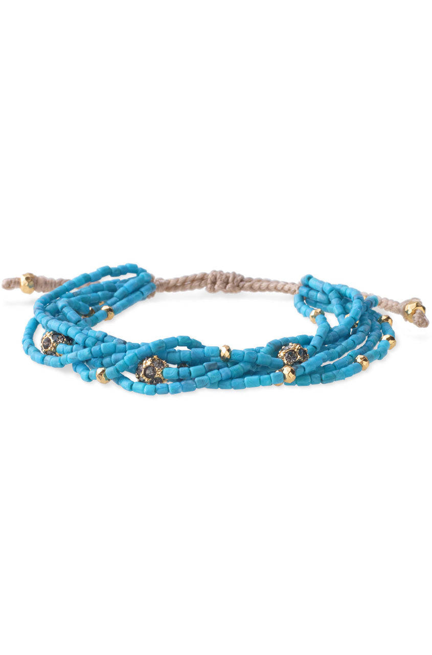 Callie Bracelet