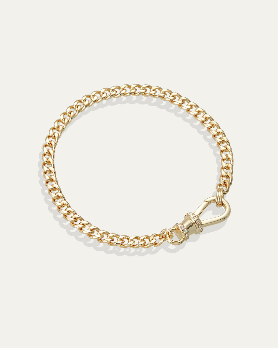 Bennett Bracelet