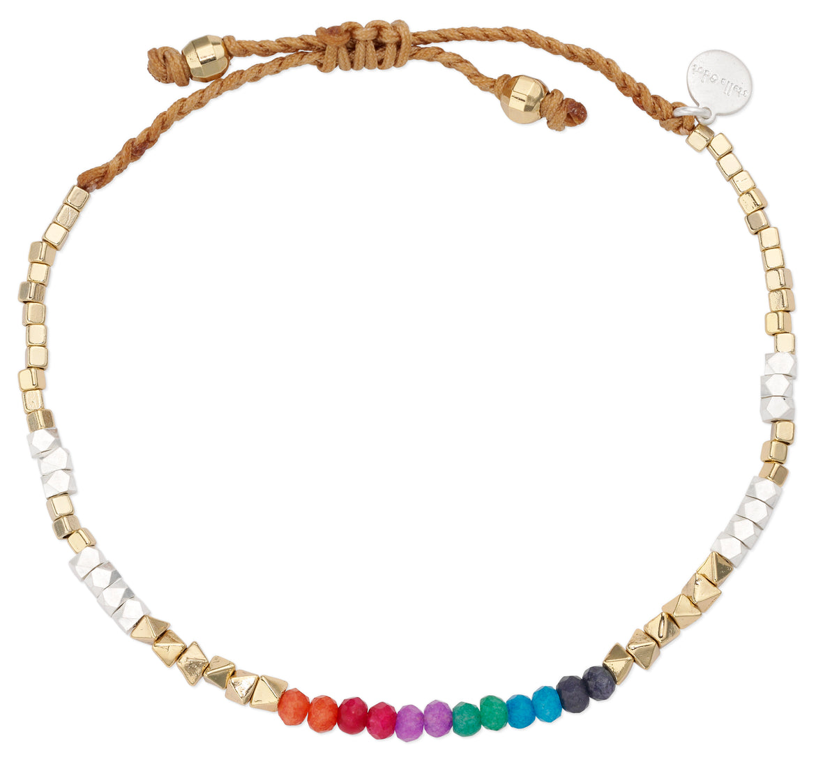 Spirit Bracelet