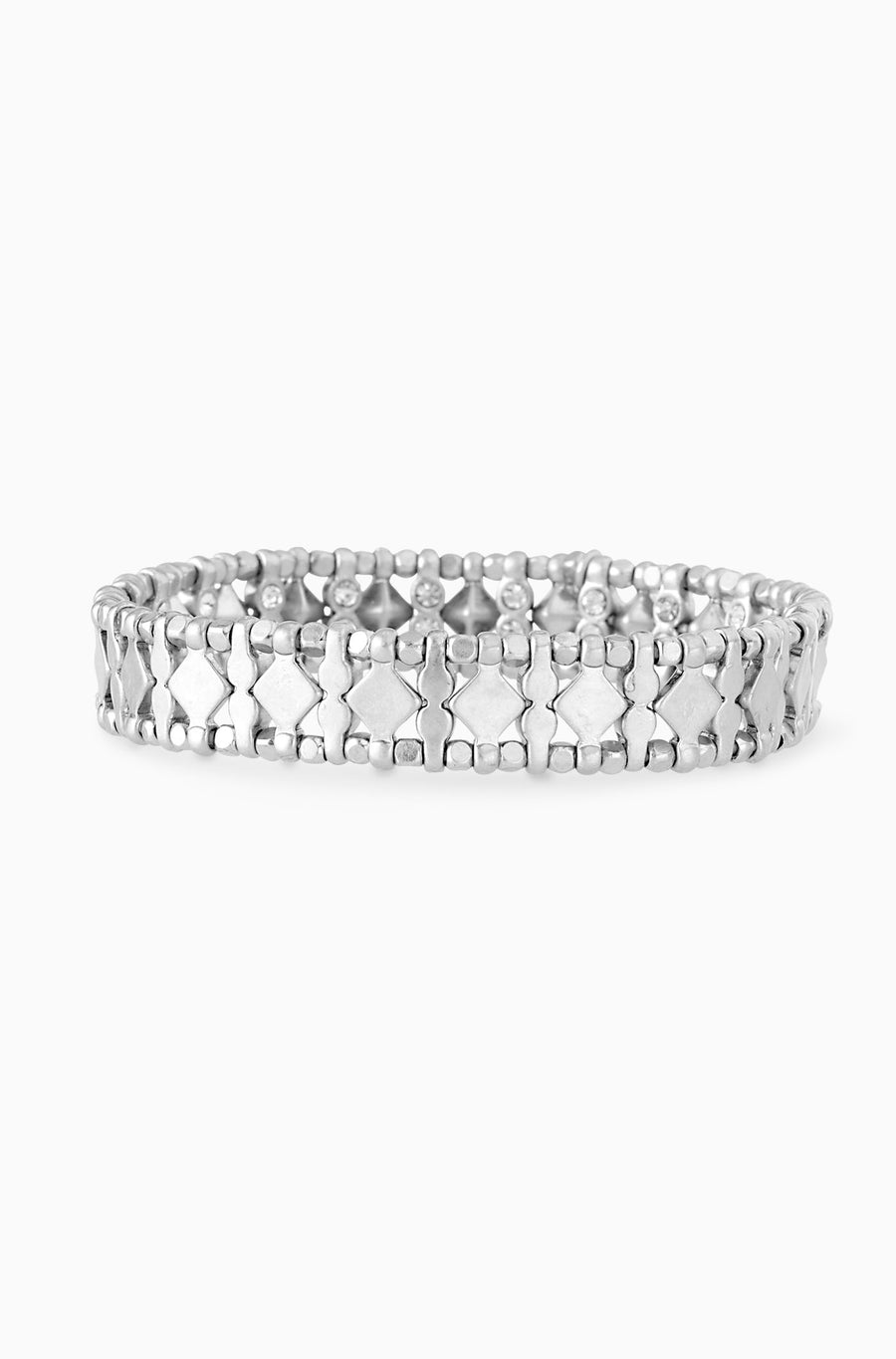Arrison Stretch Bracelet