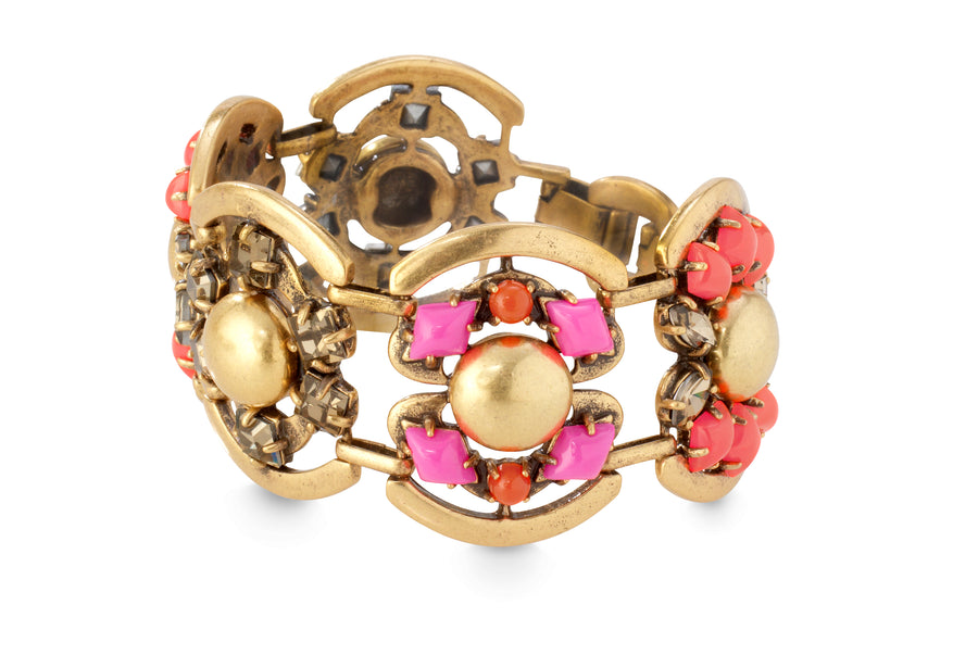 Becca Bracelet