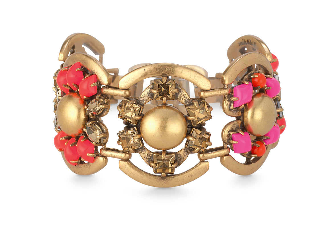 Becca Bracelet