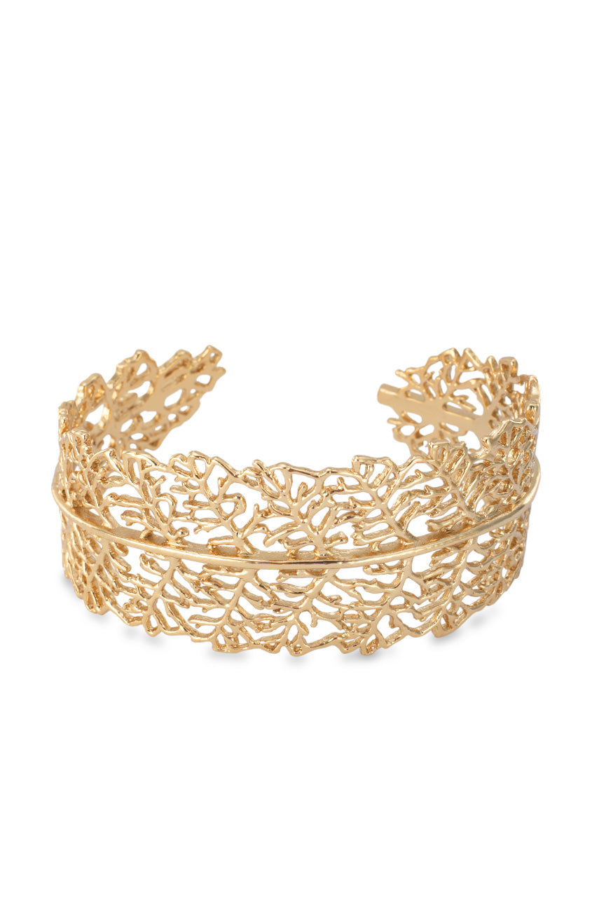 Grace Cuff
