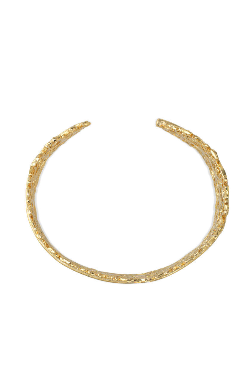 Grace Cuff