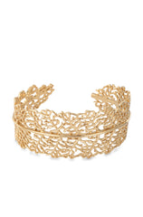 Grace Cuff