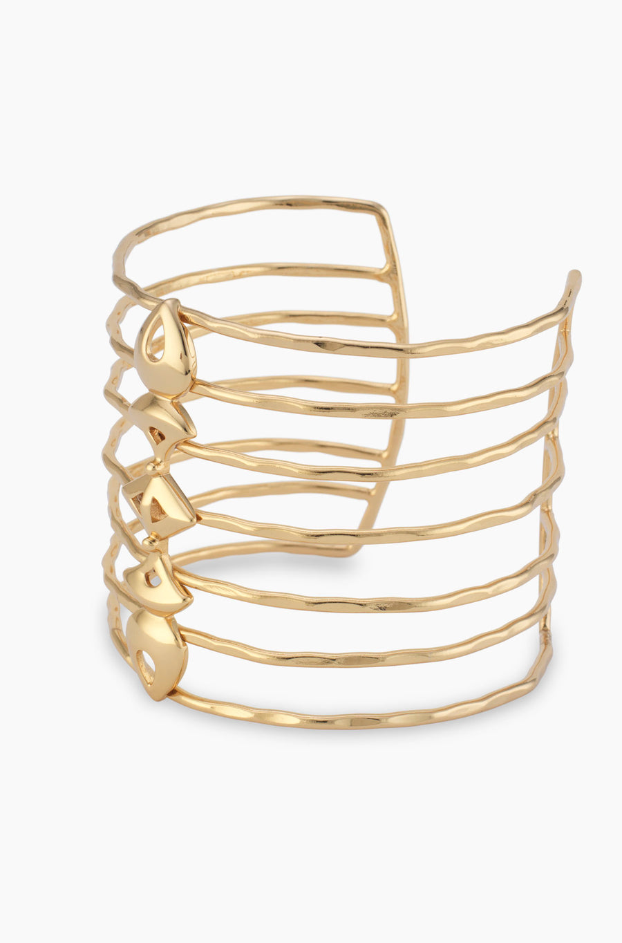 Becker Cuff