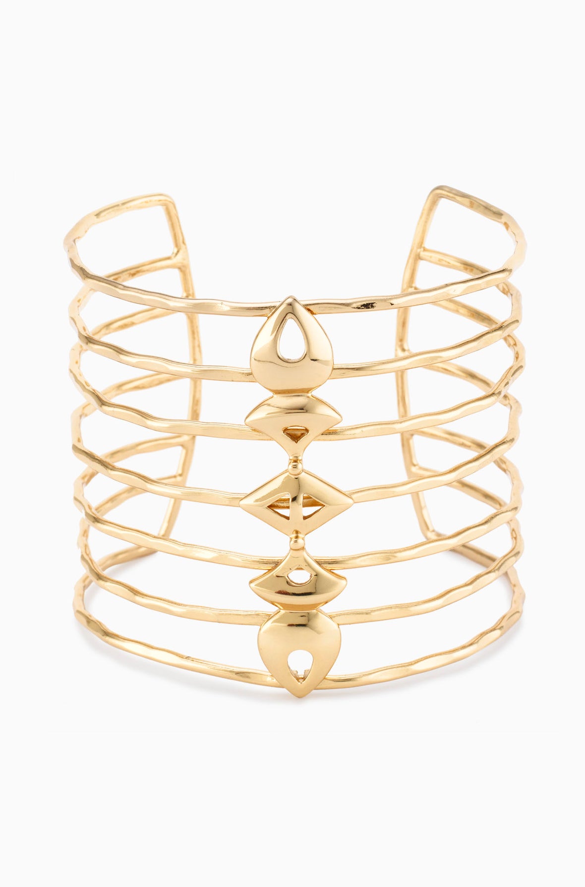 Becker Cuff