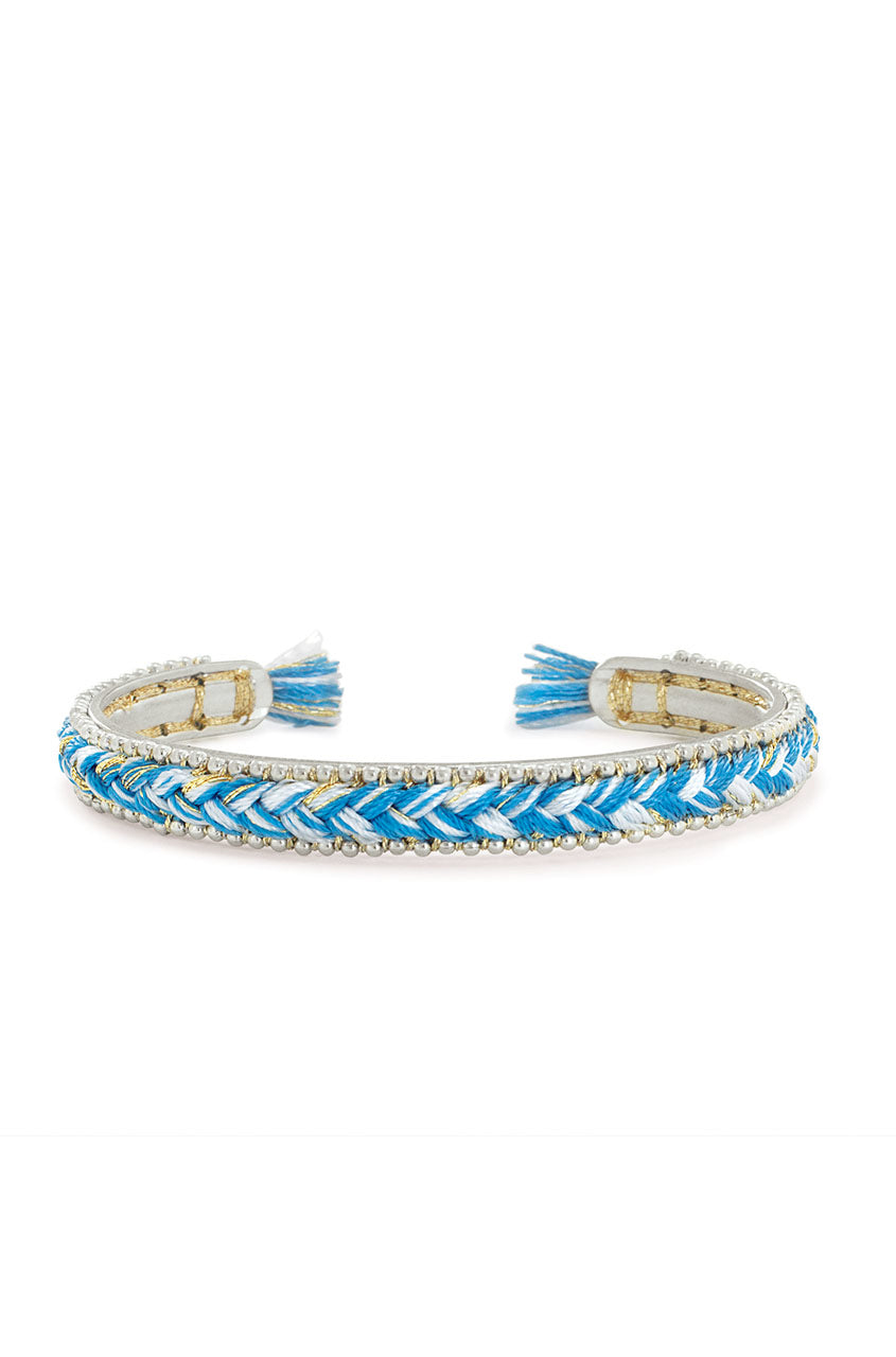 Wanderer Cuff