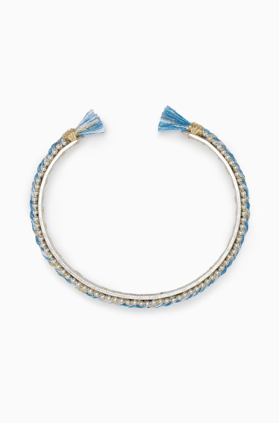 Wanderer Cuff