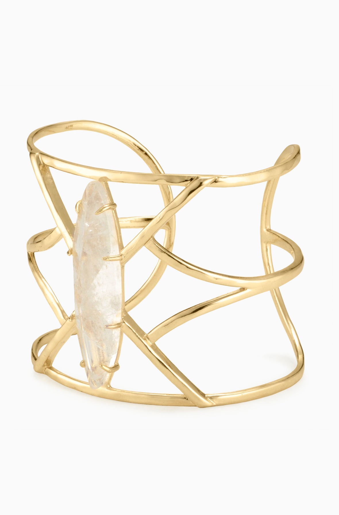 Aria Cuff