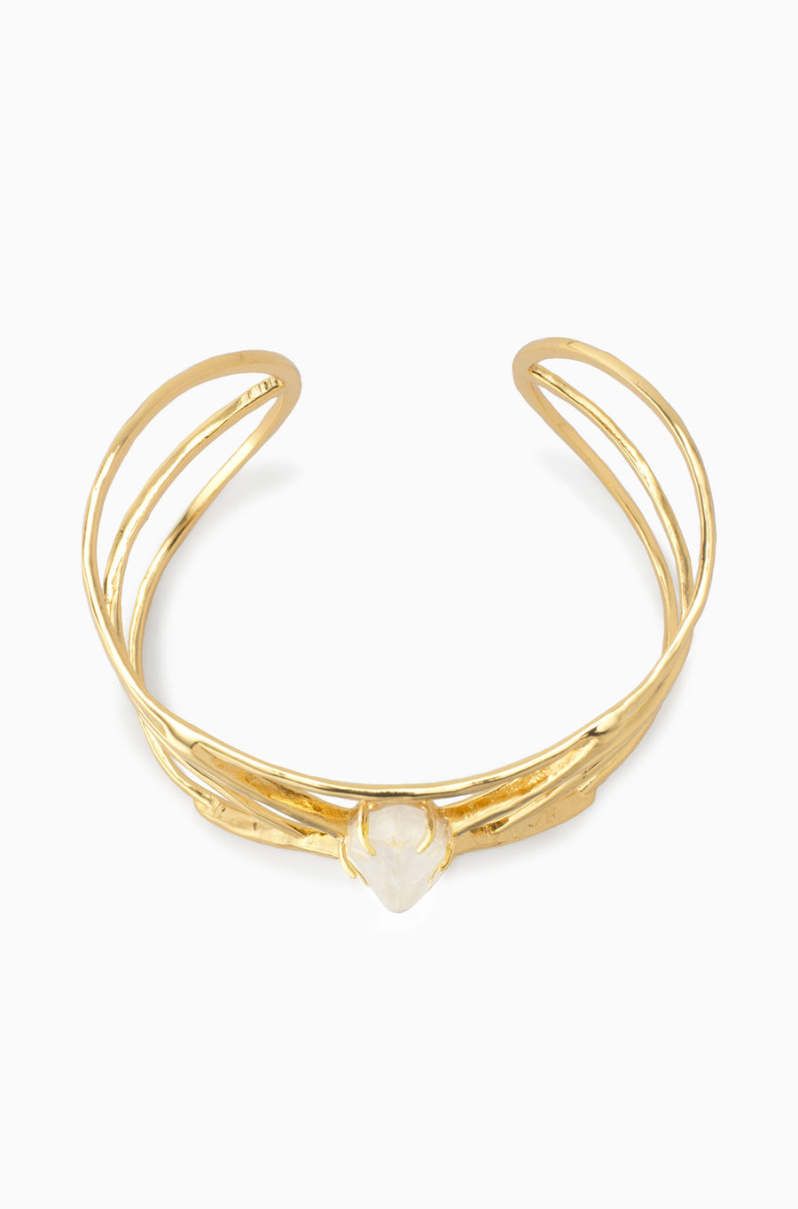 Aria Cuff