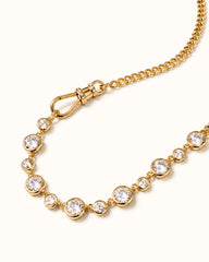 Bennett Necklace