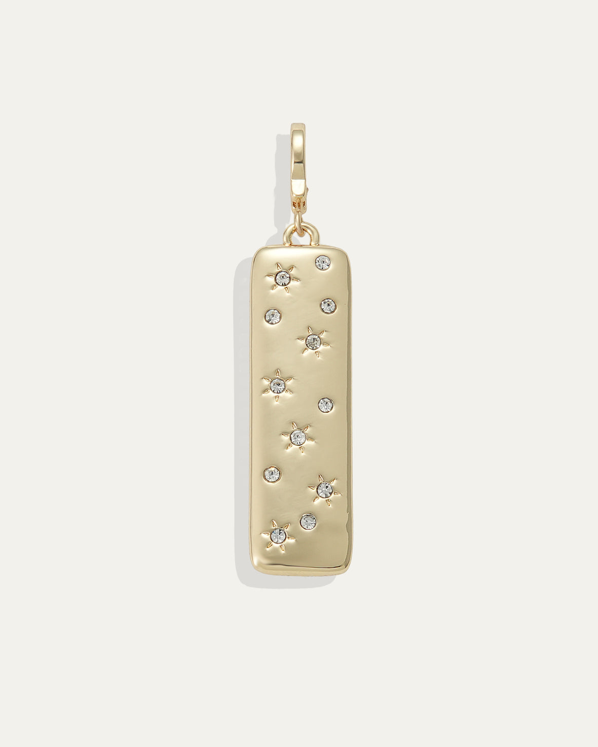 Starry Night Charm