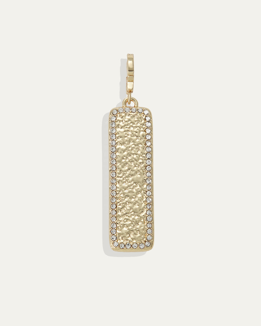 Starry Night Charm