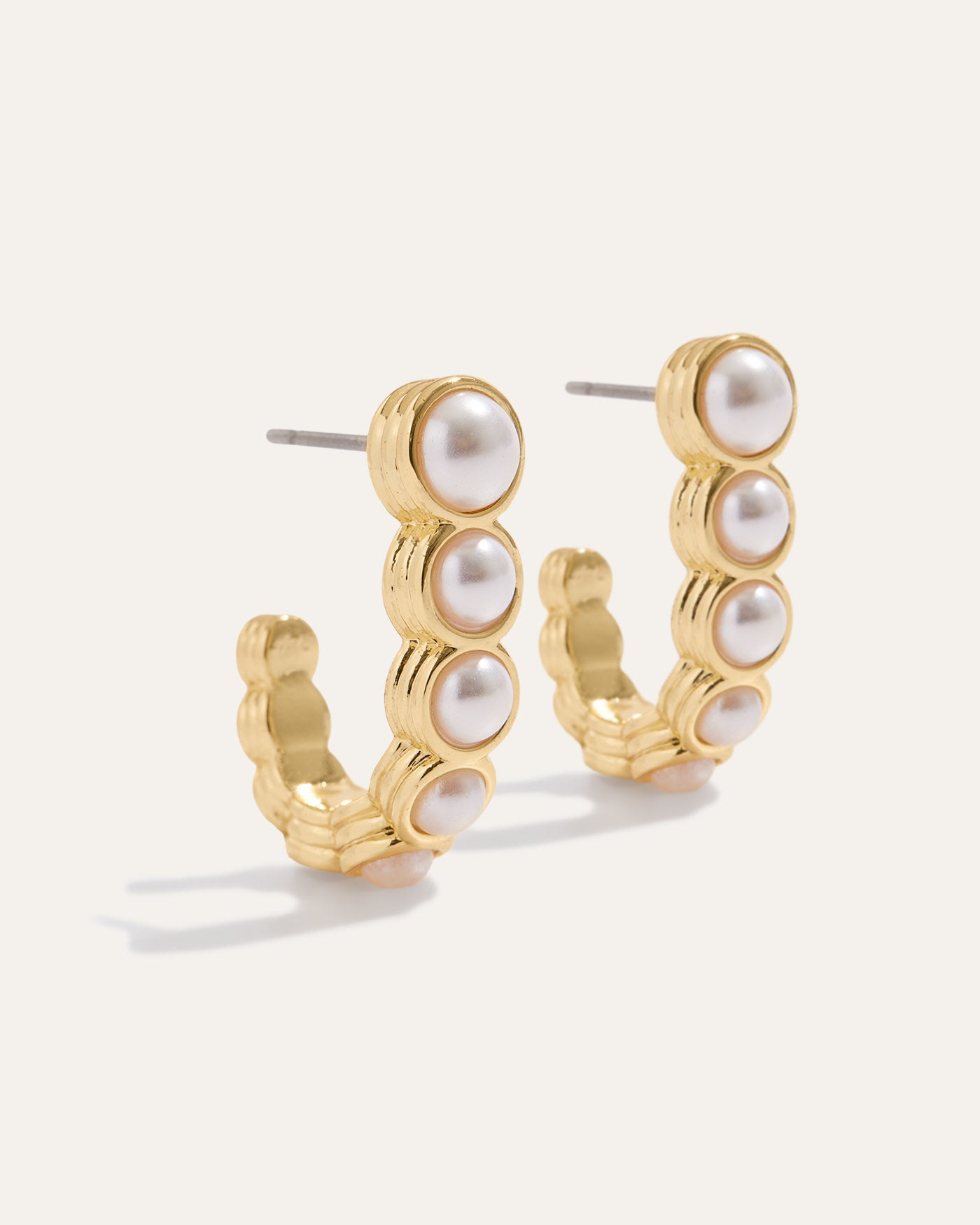 Ava Hoops | Pearl