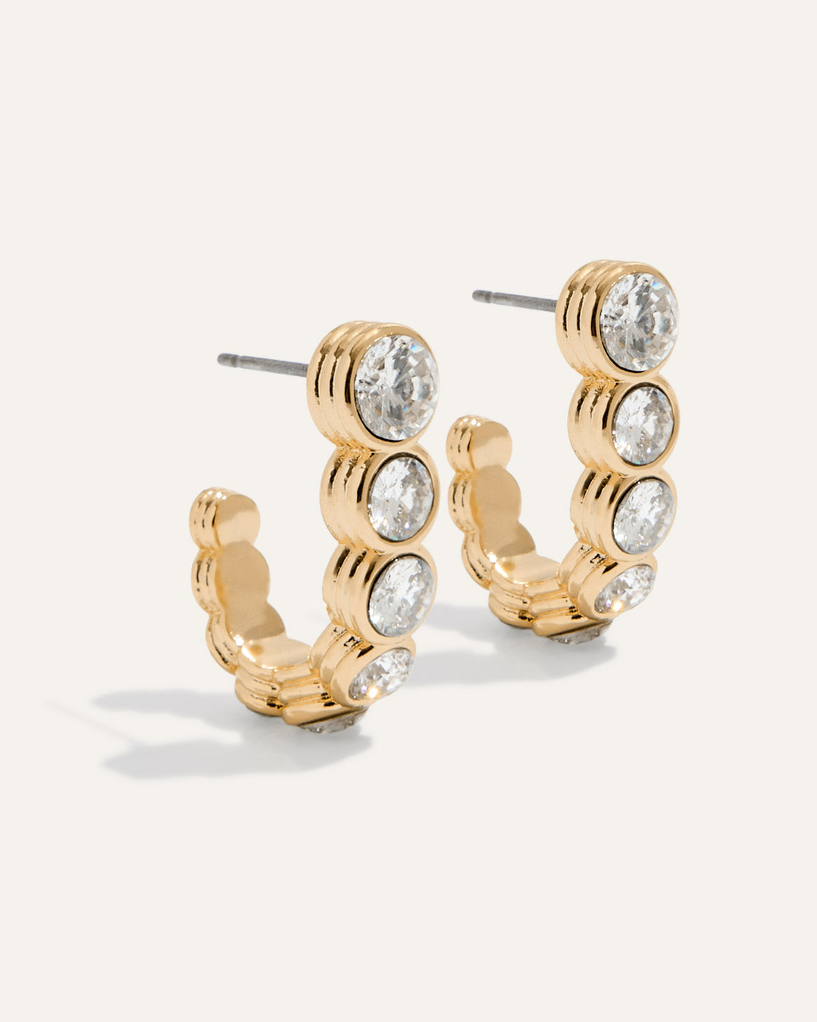 Ava Hoops | Diamond
