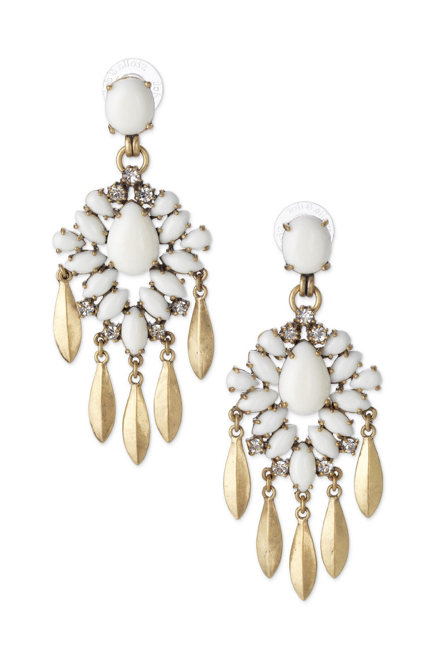 Mallorca Chandeliers