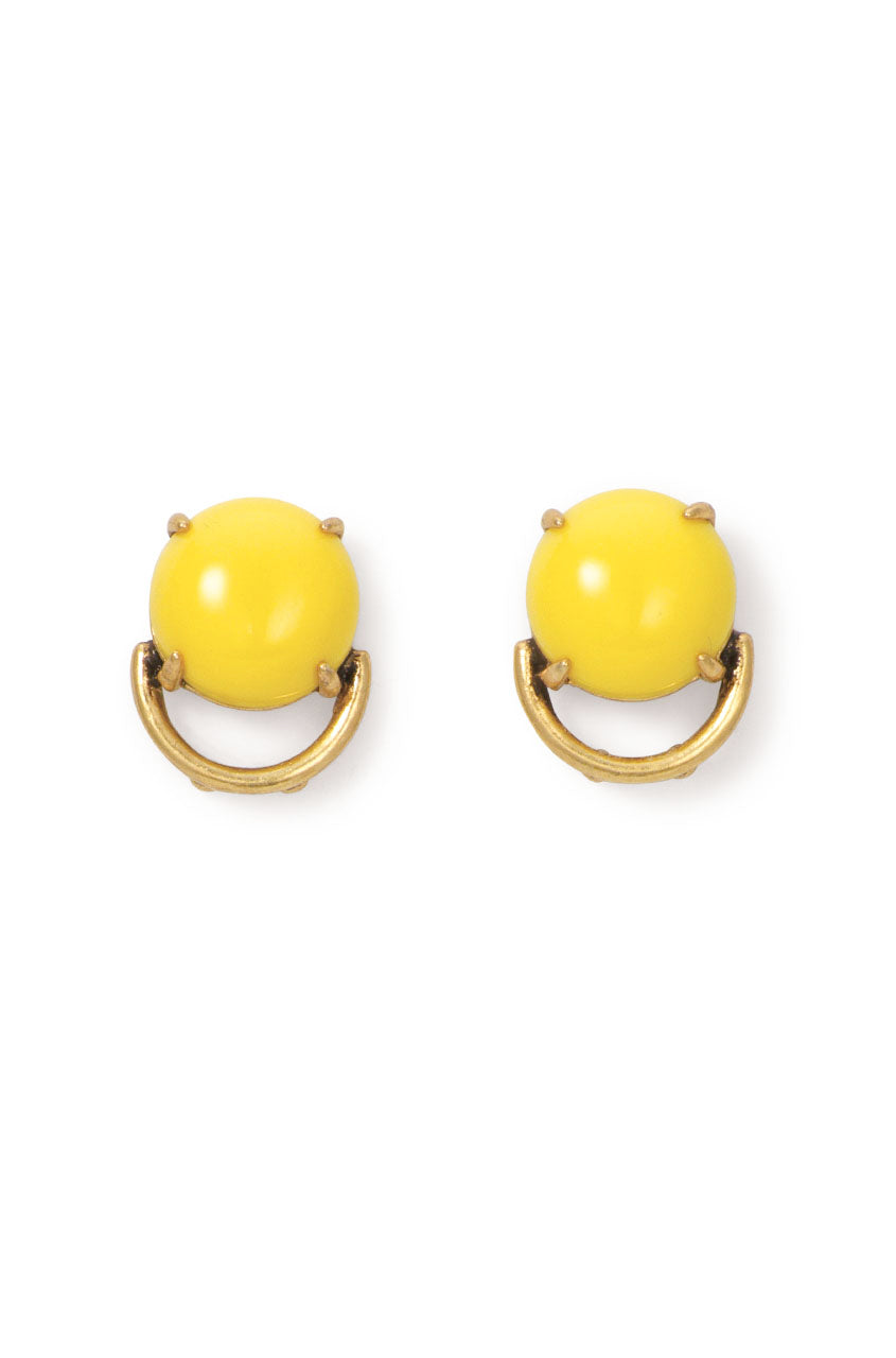 Pavillion Chandelier Versatile Earrings