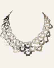 Alexandria Necklace