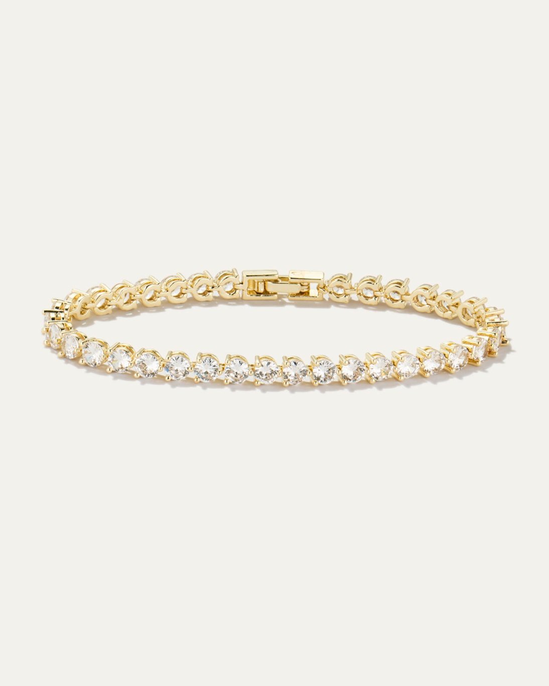 Tennis Bracelet Inheritance Collection