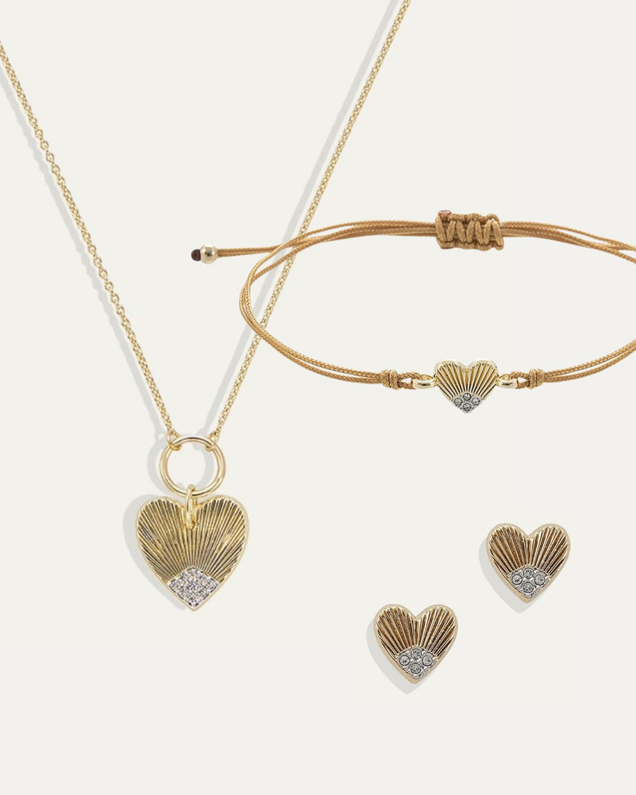 Lovestruck Bundle