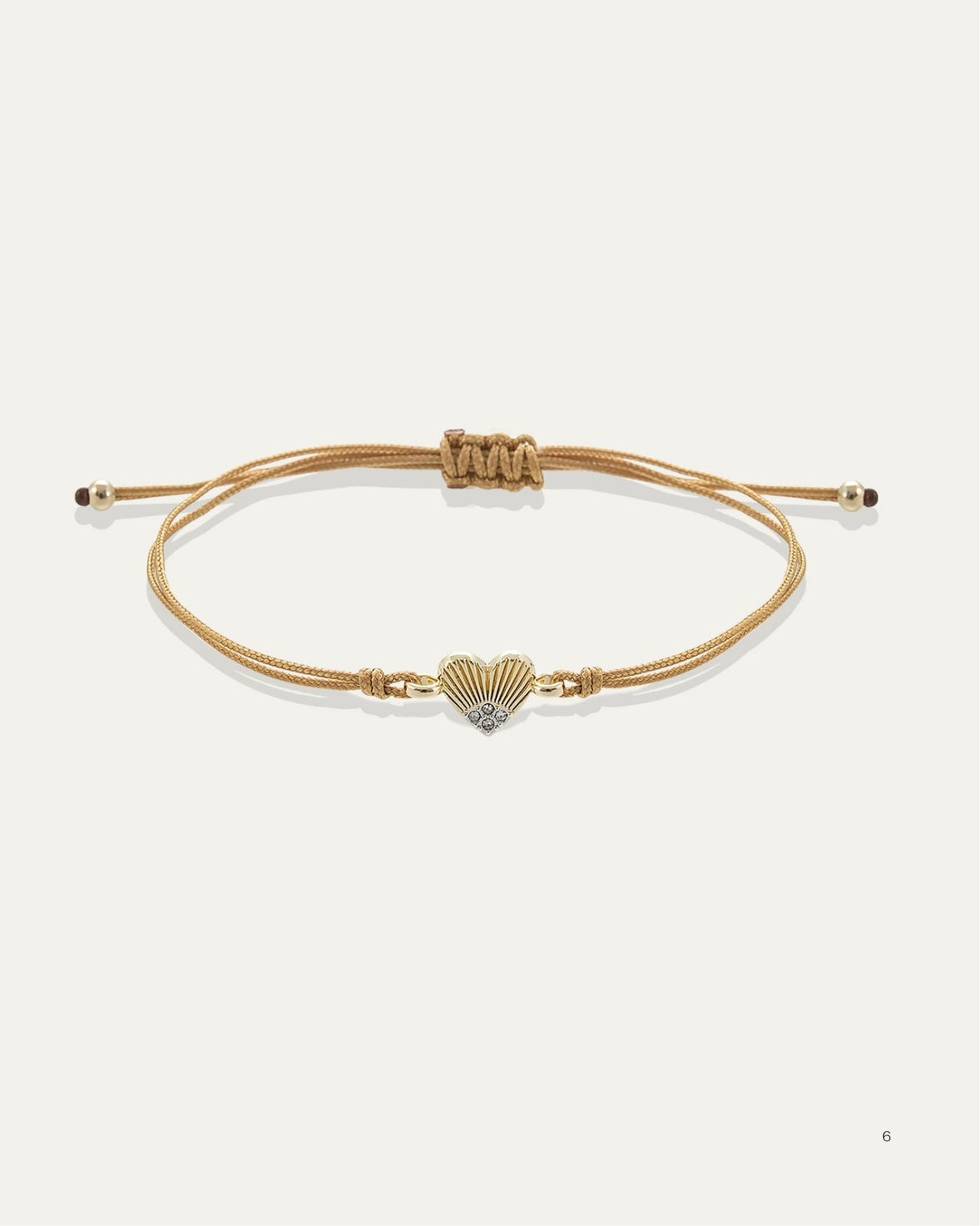 Lovestruck Bracelet