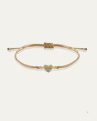 Lovestruck Bracelet