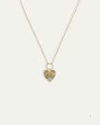 Lovestruck Necklace