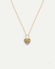 Lovestruck Necklace