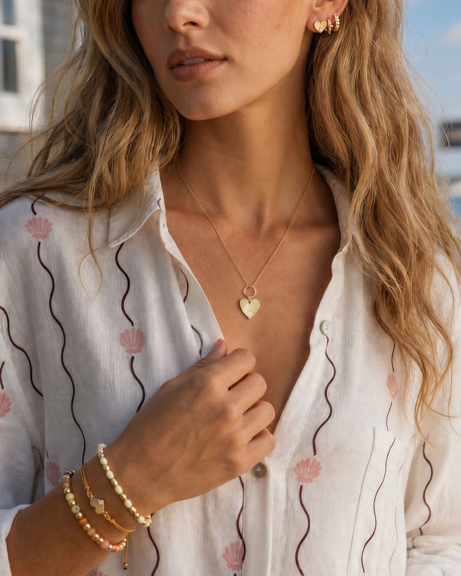 Lovestruck Bracelet