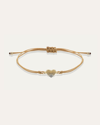 Lovestruck Bracelet