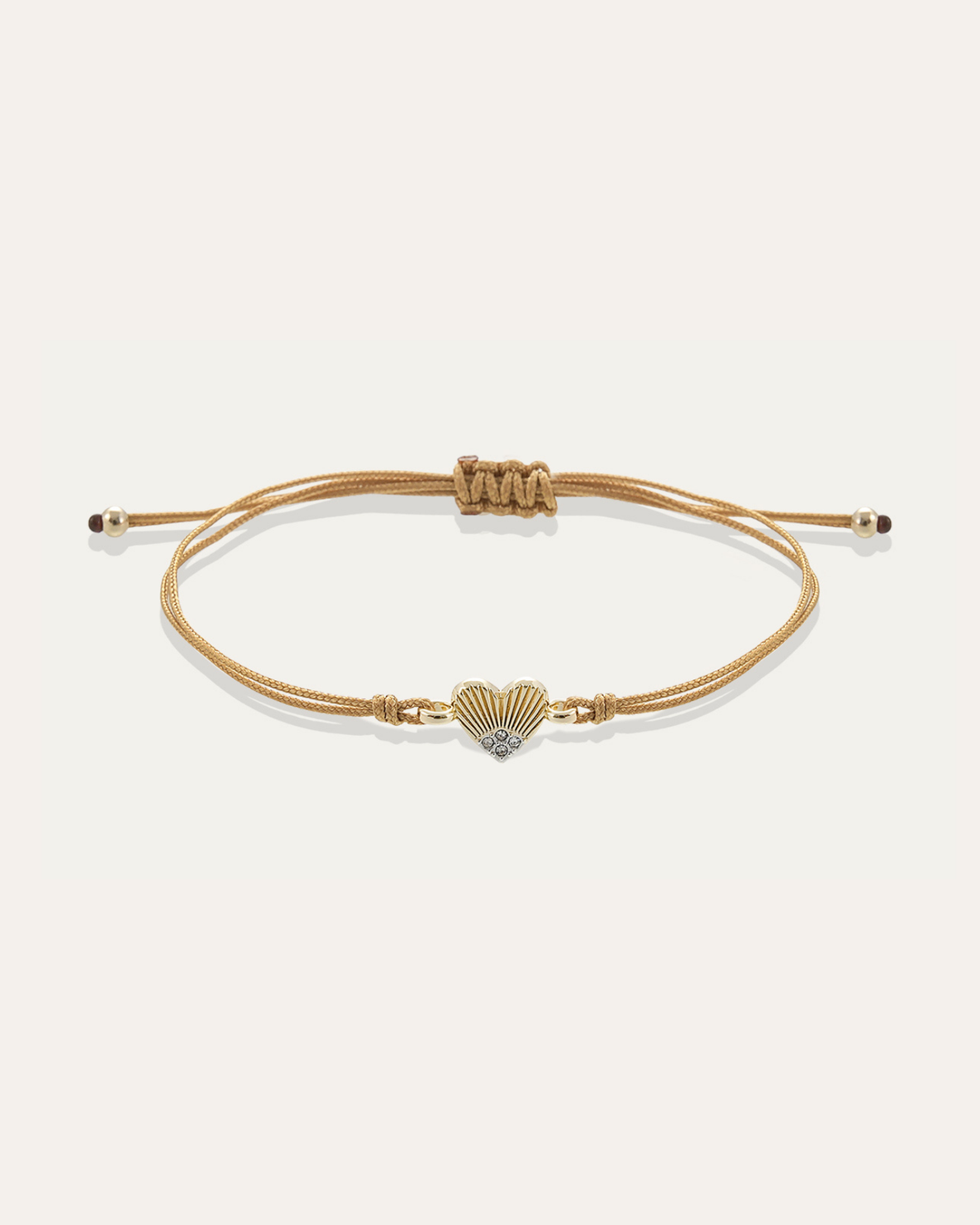 Lovestruck Bracelet
