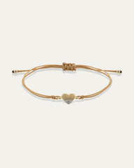 Lovestruck Bracelet