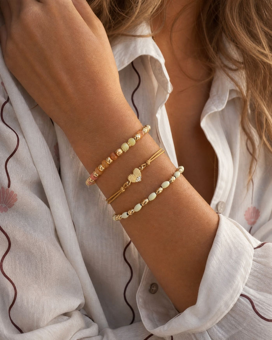 Lovestruck Bracelet