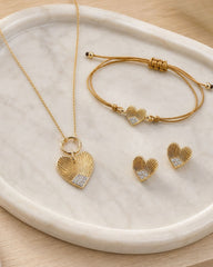 Lovestruck Bundle