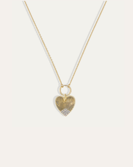 Lovestruck Necklace