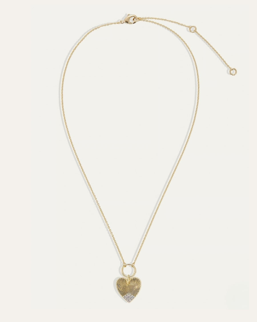 Lovestruck Necklace