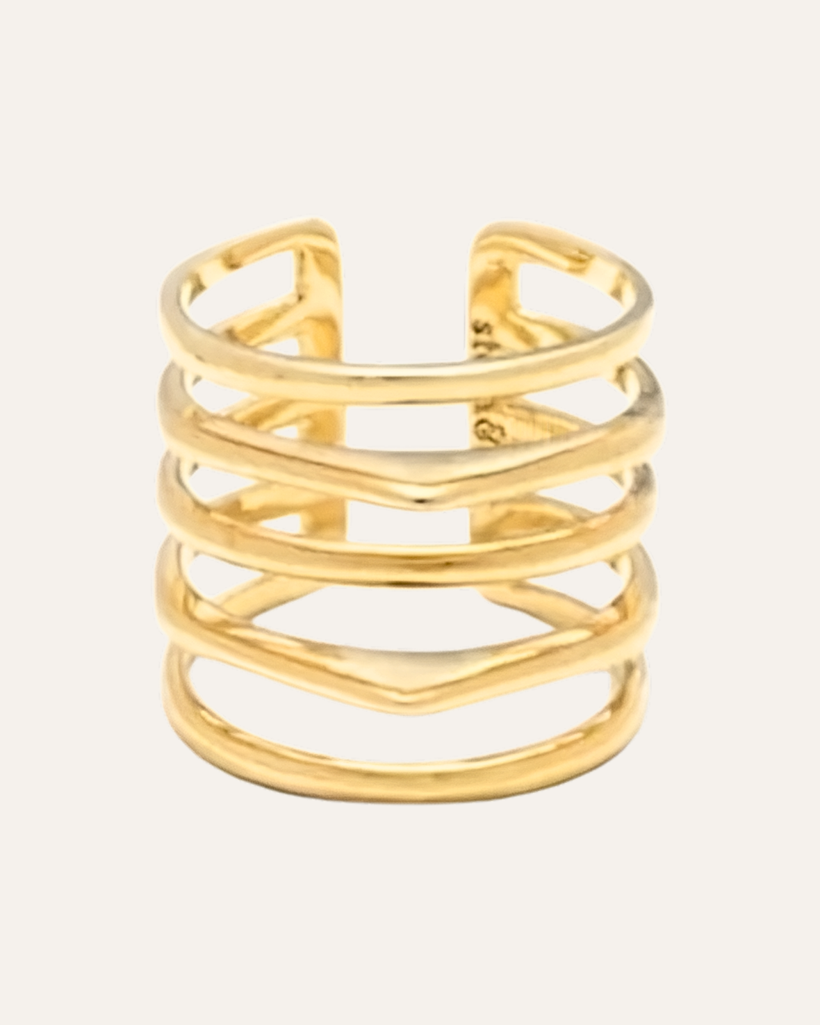 Maylee Ring